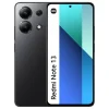 گوشی موبایل شیائومی مدل Redmi Note 13 4G دو سیم کارت ظرفیت 256 گیگابایت و رم 8 گیگابایت - تصویر 2