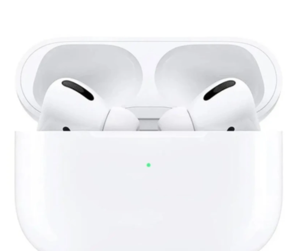 هدفون بلوتوثی مدل ایرپاد پرو Airpods pro tws anc 1ا