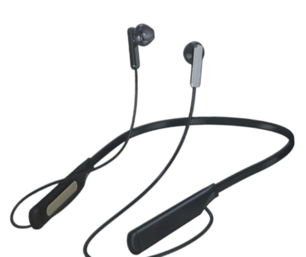 هدست بلوتوثی مدل wireless-headset