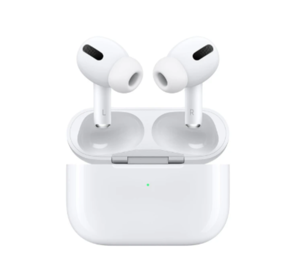 هدفون بلوتوثی مدل Airpods Pro 2021