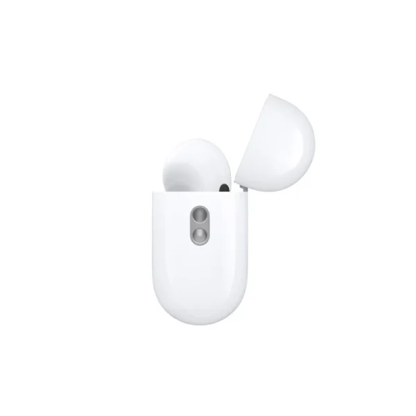 هدفون بلوتوثی مدل AirPods Pro 2nd Generation - تصویر 2