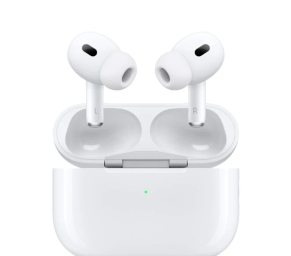 هدفون بلوتوثی مدل AirPods Pro 2nd Generation