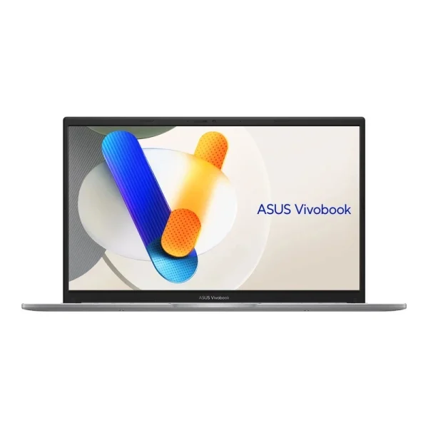 لپ تاپ 15.6 اینچی ایسوس مدل Vivobook 15 F1504VA-NJ823-i5 1335U 12GB 1SSD - کاستوم شده - تصویر 2