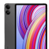 تبلت 12.1 اینچ شیائومی مدل Redmi Pad Pro ظرفیت 256 گیگابایت و رم 8 گیگابایت