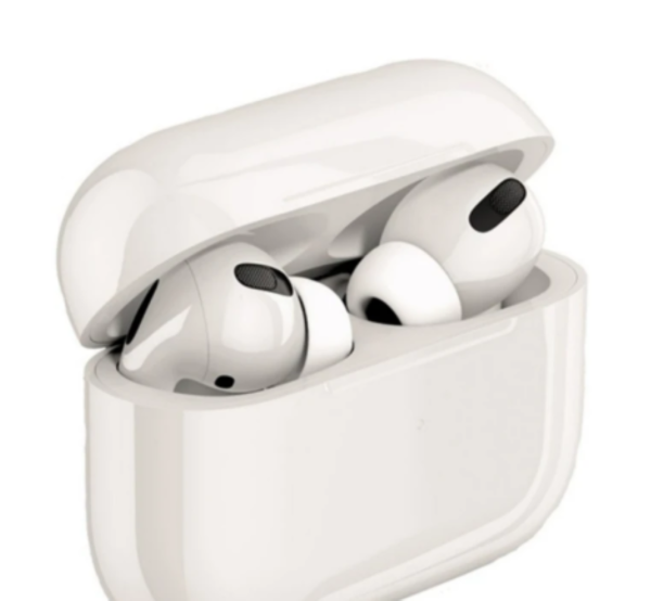 ایرپاد بلوتوثی مدل airpods pro ro3 jb