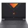 لپ تاپ 15.6 اینچی اچ‌ پی مدل Victus 15 fb2139w-R7 8845HS-40GB DDR5-2TB SSD-RTX3050-FHD-W - کاستوم شده