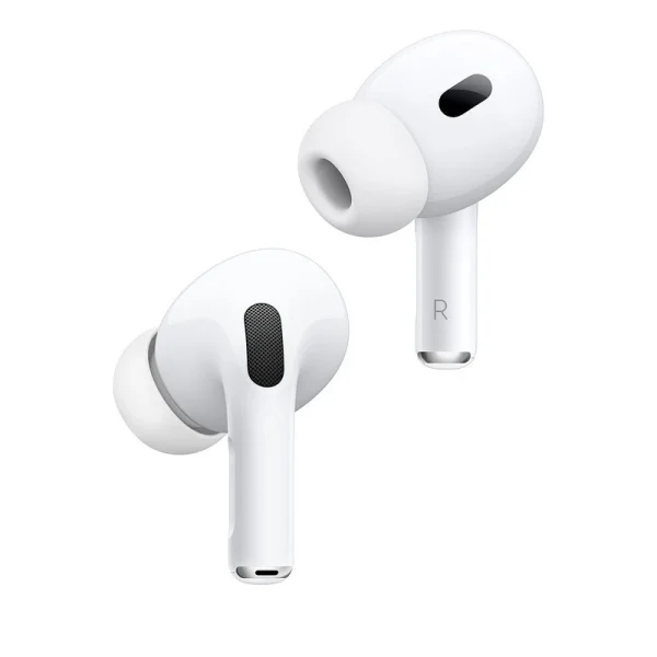 هدفون بلوتوثی مدل 2 AirPods Pro - تصویر 2