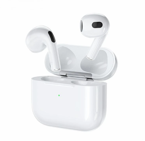 هندزفری بلوتوثی ریمکس مدل Airpods 3 Proda BT430 Pro