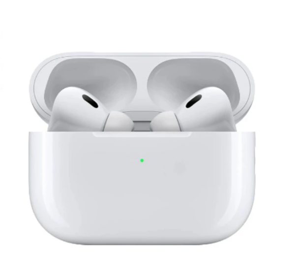 هدست بلوتوثی کینگ مستر مدل Airpods Pro